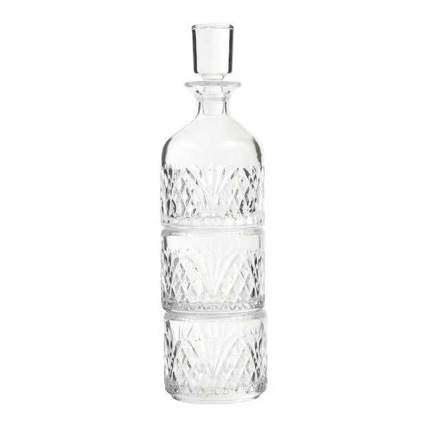 COM-3-PECAS-PARA-WHISKY-EMPILHAVEL-HOLLY-INCOLOR-HOLLY_ST0