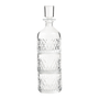 COM-3-PECAS-PARA-WHISKY-EMPILHAVEL-HOLLY-INCOLOR-HOLLY_ST0