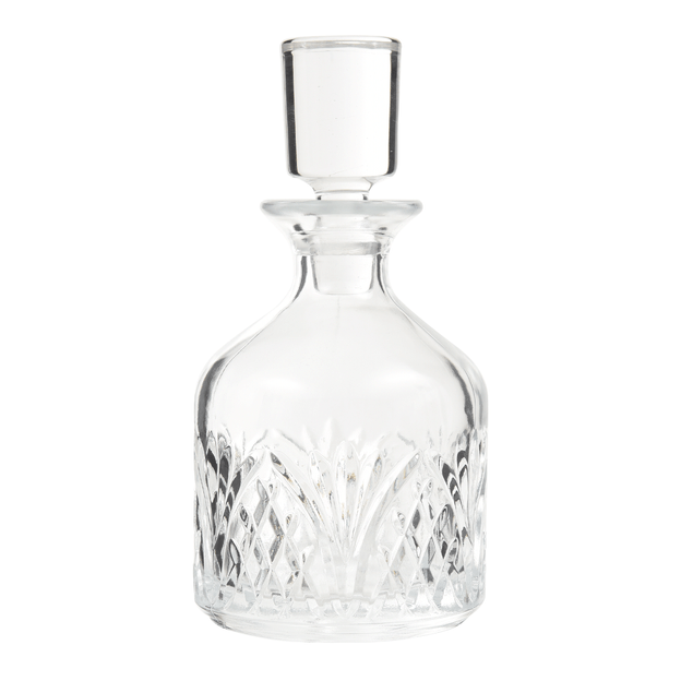 COM-3-PECAS-PARA-WHISKY-EMPILHAVEL-HOLLY-INCOLOR-HOLLY_ST1