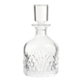 COM-3-PECAS-PARA-WHISKY-EMPILHAVEL-HOLLY-INCOLOR-HOLLY_ST1