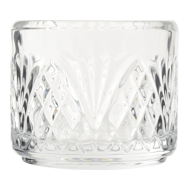 COM-3-PECAS-PARA-WHISKY-EMPILHAVEL-HOLLY-INCOLOR-HOLLY_ST2