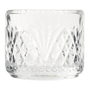 COM-3-PECAS-PARA-WHISKY-EMPILHAVEL-HOLLY-INCOLOR-HOLLY_ST2
