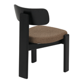 TRISKEL-EBANIZADO-MARROM-TRISKEL_ST3