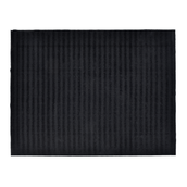 2-M-X-250-M-ALLYS-PRETO-ALLYS_ST0
