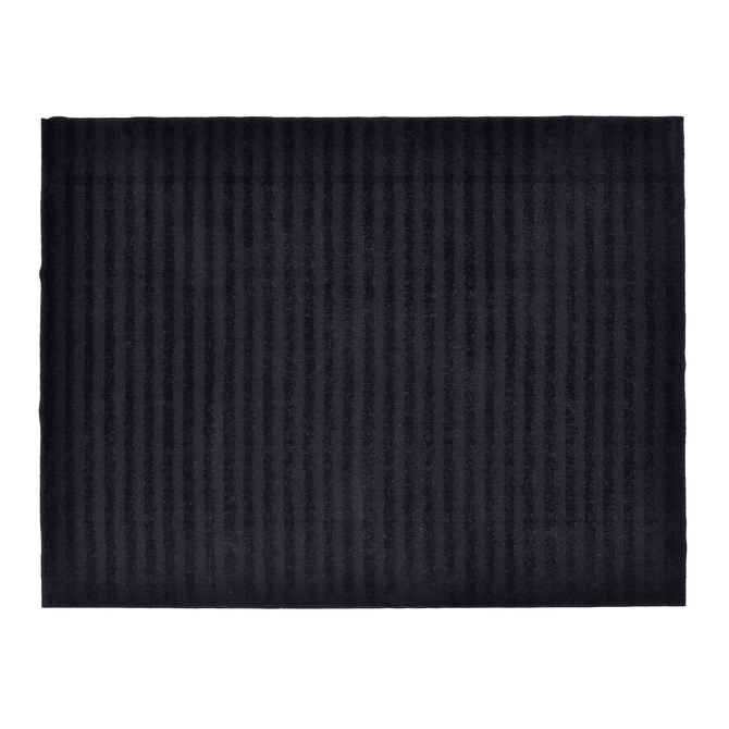Tapete 2 M X 2,50 M Allys