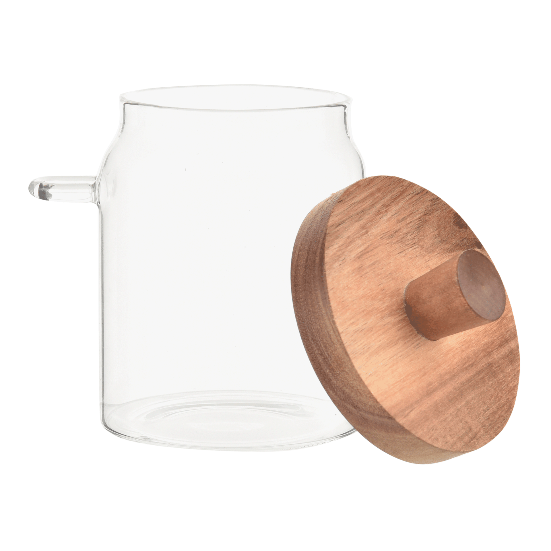 HERMETICO-500-ML-ACACIA-GRAB-AC-CIA-INCOLOR-AC-CIA_ST2