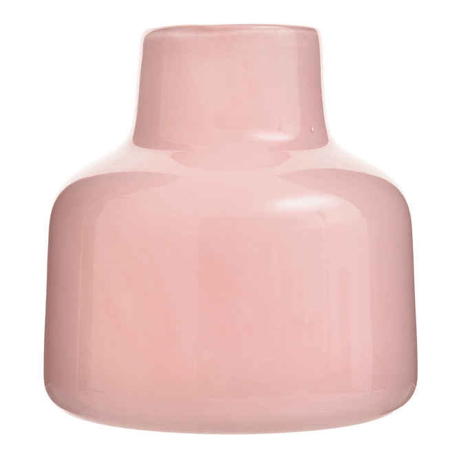 Vaso 17 Cm Breeze