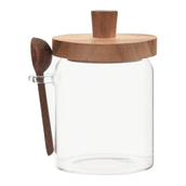 HERMETICO-500-ML-ACACIA-GRAB-AC-CIA-INCOLOR-AC-CIA_ST0