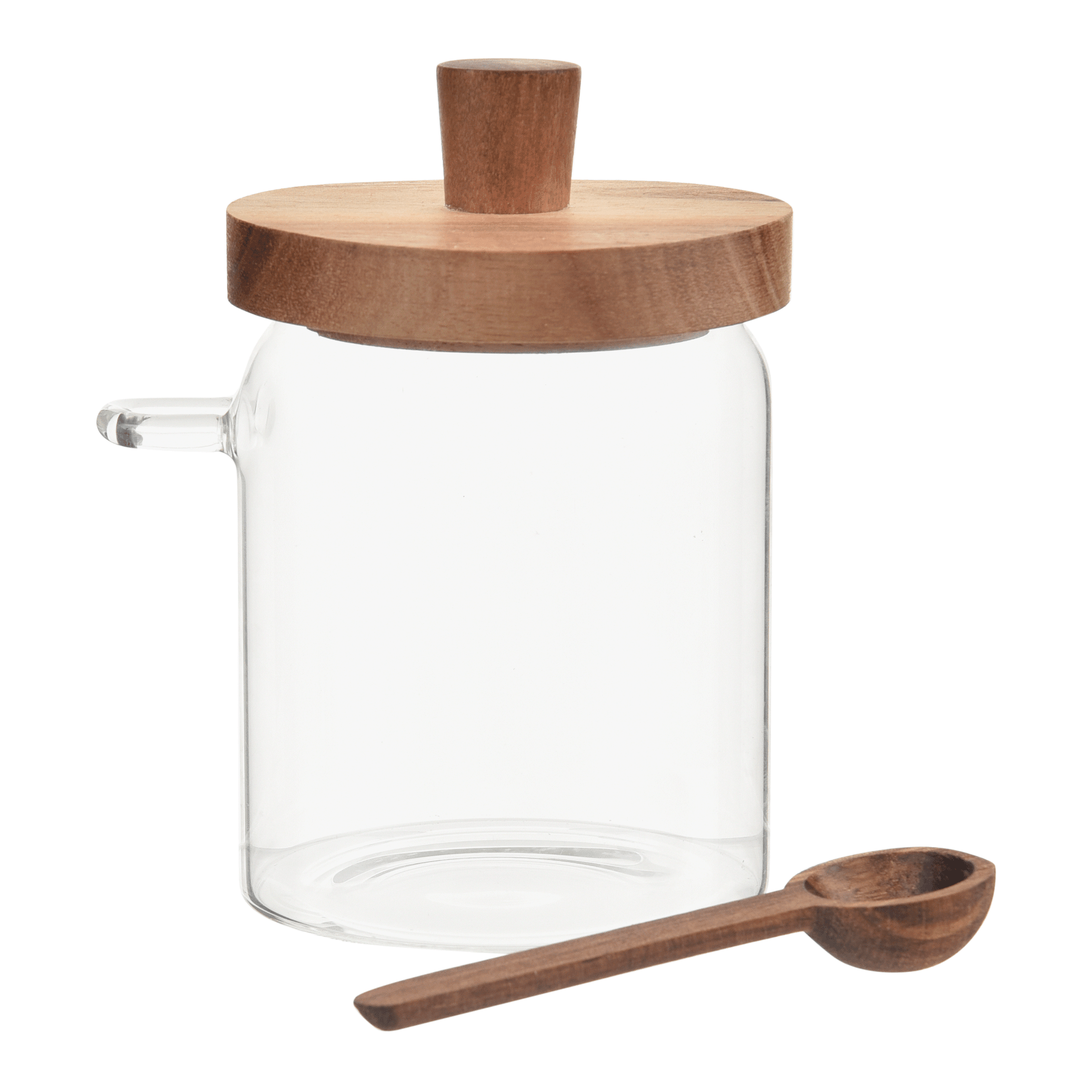 HERMETICO-500-ML-ACACIA-GRAB-AC-CIA-INCOLOR-AC-CIA_ST1