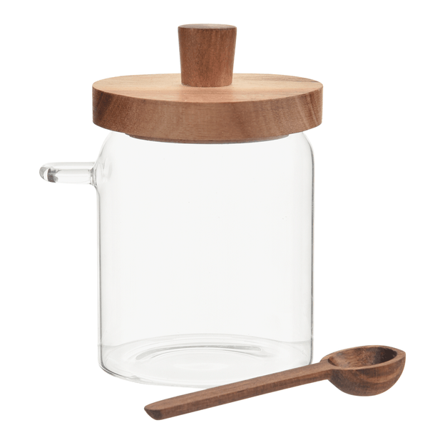 HERMETICO-500-ML-ACACIA-GRAB-AC-CIA-INCOLOR-AC-CIA_ST1