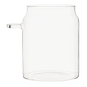 HERMETICO-500-ML-ACACIA-GRAB-AC-CIA-INCOLOR-AC-CIA_ST3