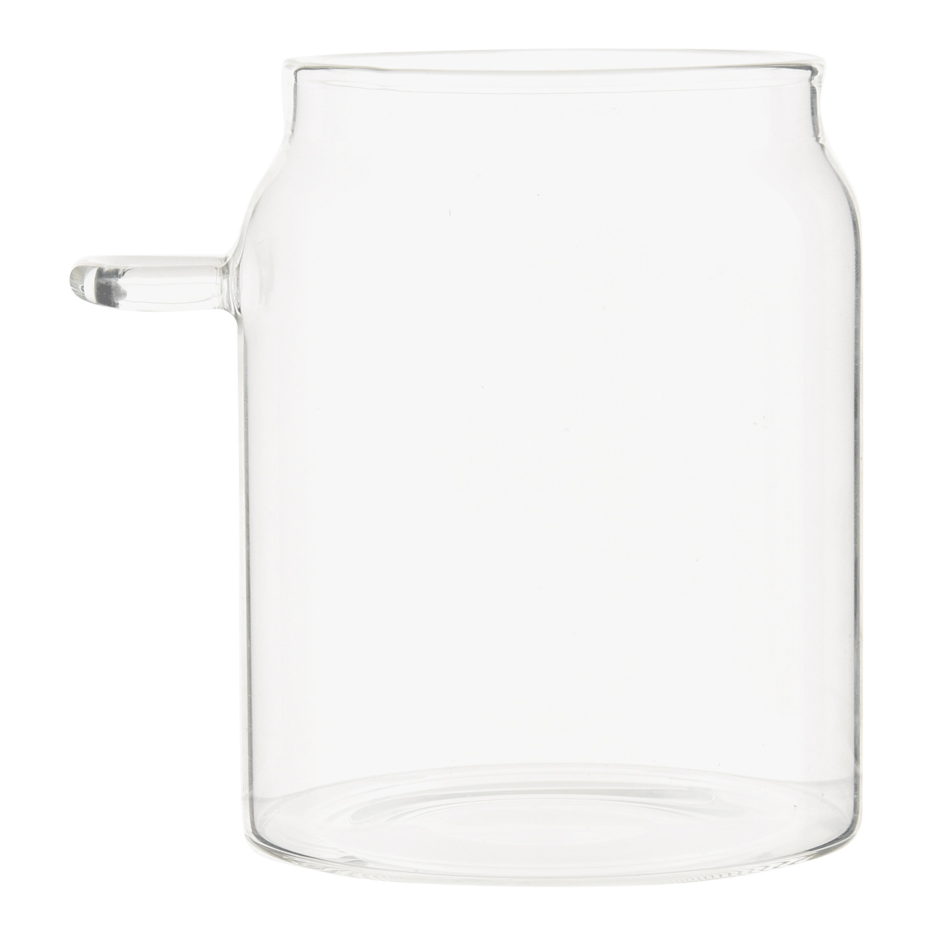 HERMETICO-500-ML-ACACIA-GRAB-AC-CIA-INCOLOR-AC-CIA_ST3