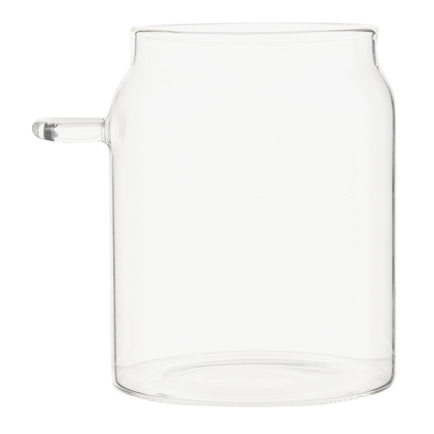 HERMETICO-500-ML-ACACIA-GRAB-AC-CIA-INCOLOR-AC-CIA_ST3