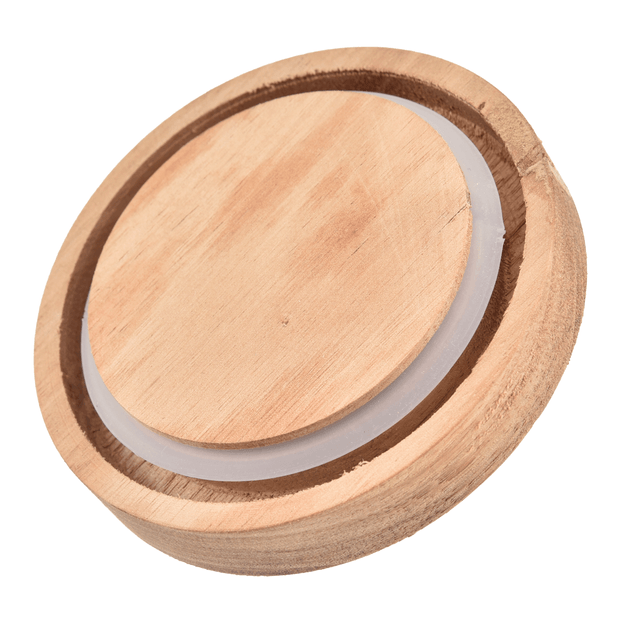 HERMETICO-500-ML-ACACIA-GRAB-AC-CIA-INCOLOR-AC-CIA_ST4