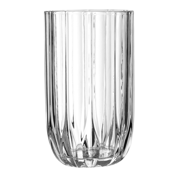 LONG-DRINK-400-ML-TRAITS-INCOLOR-TRAITS_ST0