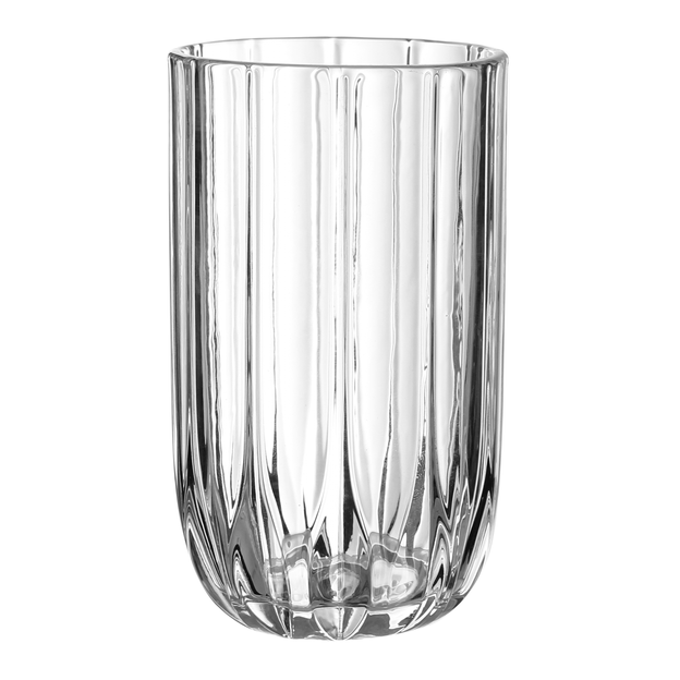 LONG-DRINK-400-ML-TRAITS-INCOLOR-TRAITS_ST1