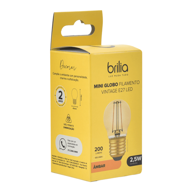 LED-FILAMENTO-G45-E27-25W-127-220V-BRILIA-HANBAR-BRILIA_ST3