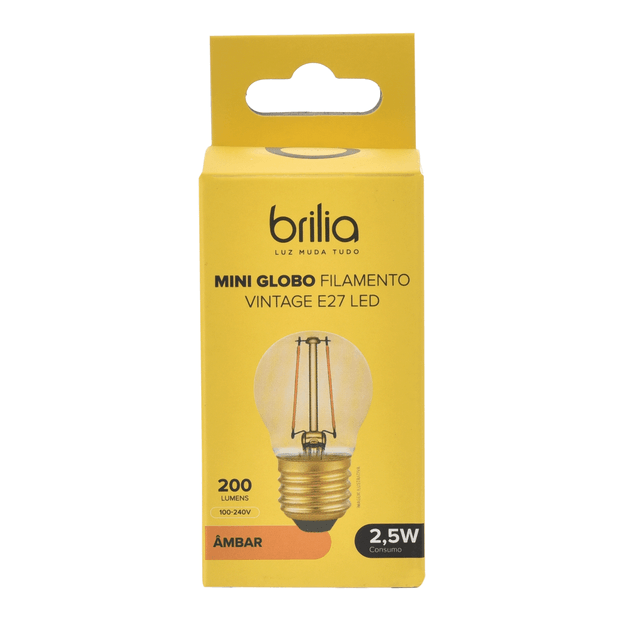 LED-FILAMENTO-G45-E27-25W-127-220V-BRILIA-HANBAR-BRILIA_ST2