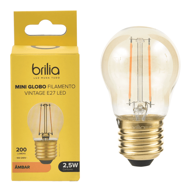 LED-FILAMENTO-G45-E27-25W-127-220V-BRILIA-HANBAR-BRILIA_ST1