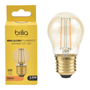 LED-FILAMENTO-G45-E27-25W-127-220V-BRILIA-HANBAR-BRILIA_ST1