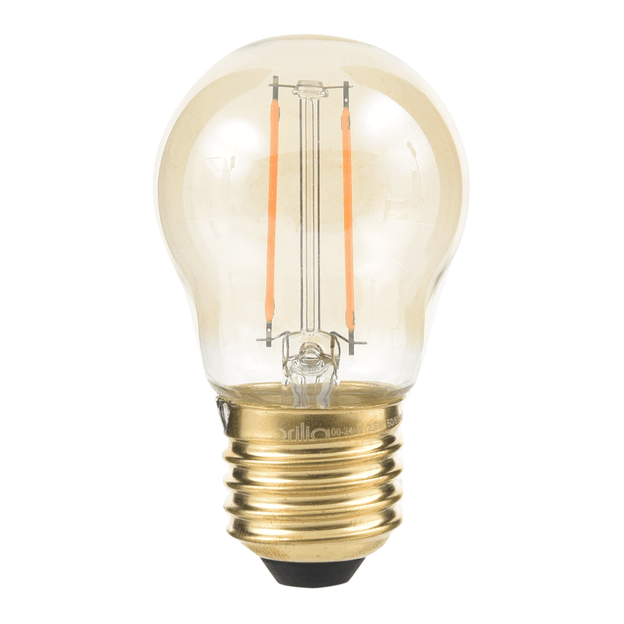 LED-FILAMENTO-G45-E27-25W-127-220V-BRILIA-HANBAR-BRILIA_ST0