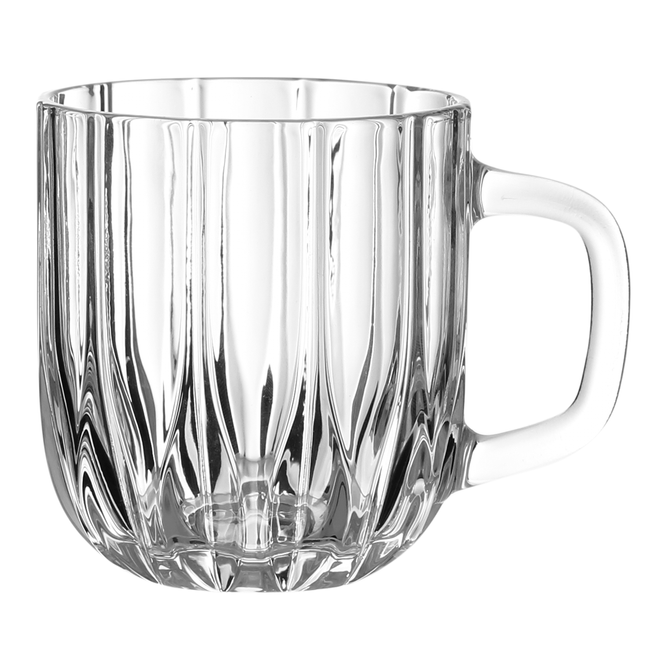 Caneca 280 Ml Traits