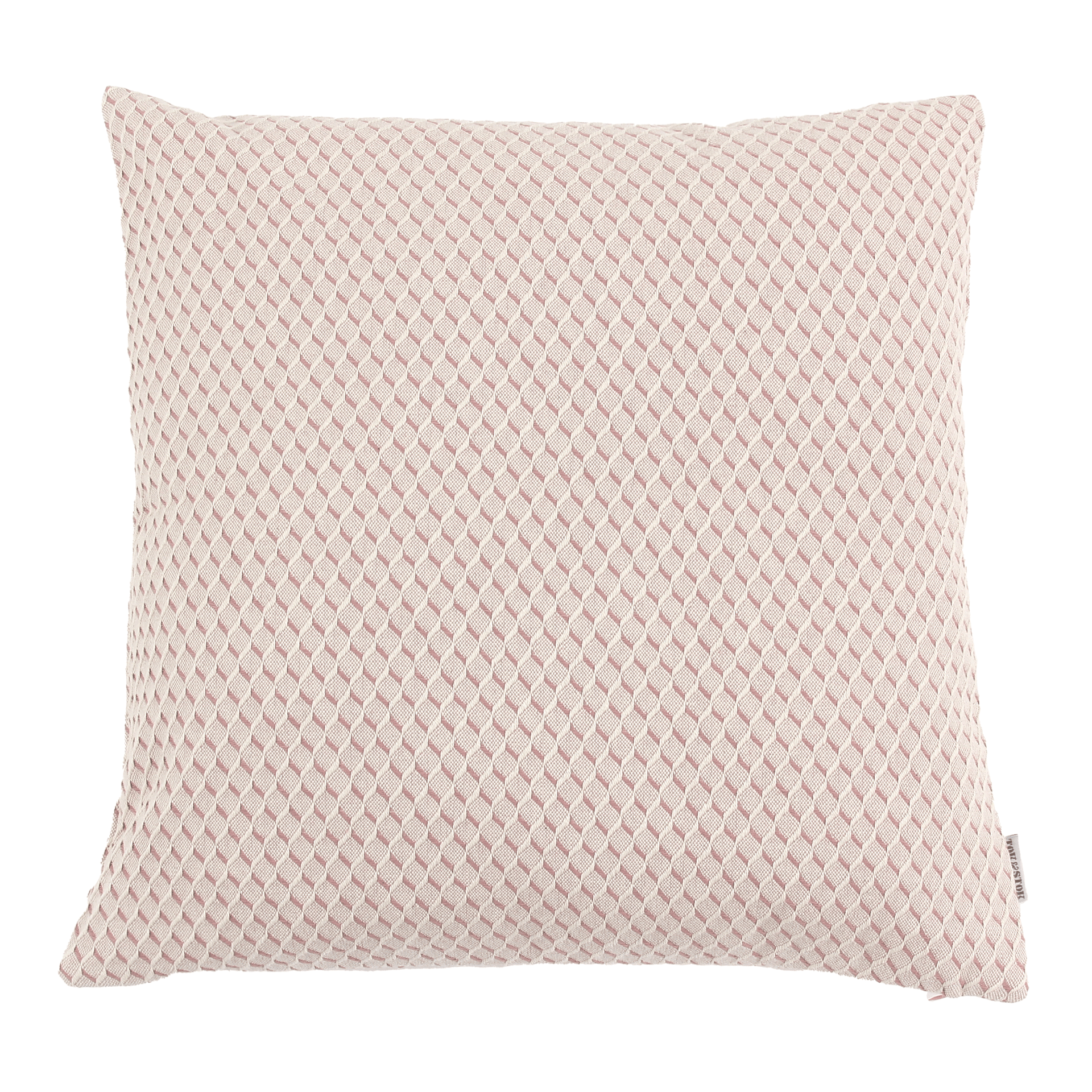 ALMOFADA-43-CM-X-43-CM-HERAULT-ROSA-CLARO-NATURAL-H-RAULT_ST0