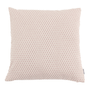 ALMOFADA-43-CM-X-43-CM-HERAULT-ROSA-CLARO-NATURAL-H-RAULT_ST0