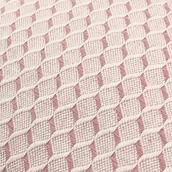 ALMOFADA-43-CM-X-43-CM-HERAULT-ROSA-CLARO-NATURAL-H-RAULT_ST3