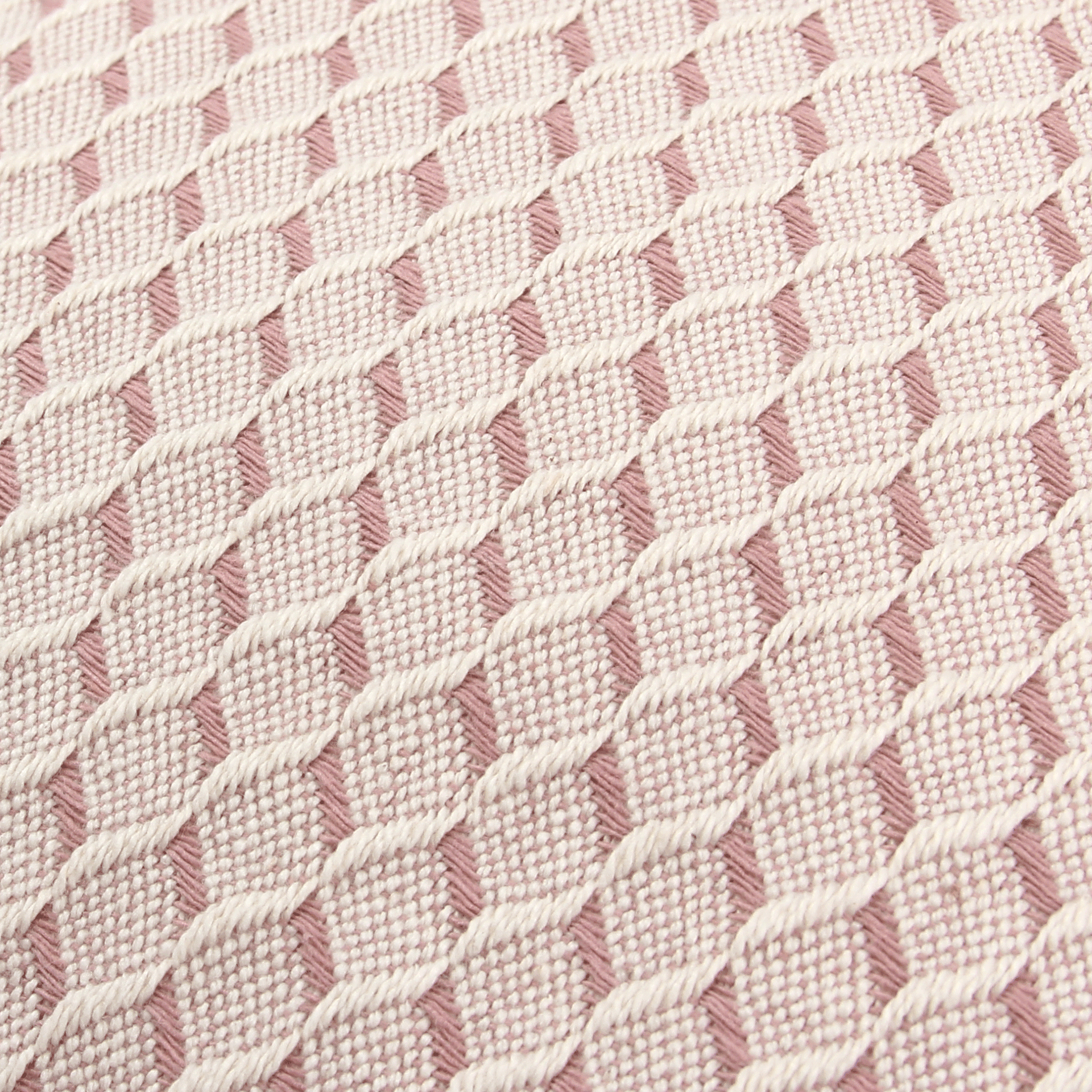 ALMOFADA-43-CM-X-43-CM-HERAULT-ROSA-CLARO-NATURAL-H-RAULT_ST3