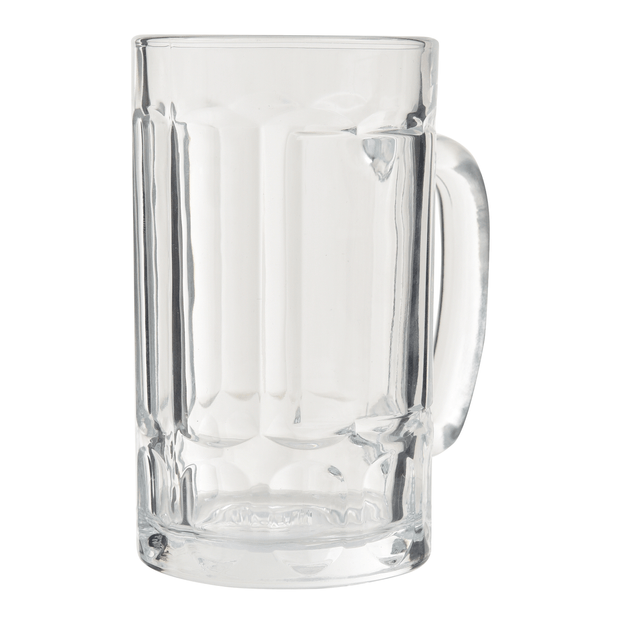 PARA-CERVEJA-390-ML-DRAAK-INCOLOR-DRAAK_ST2