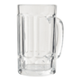 PARA-CERVEJA-390-ML-DRAAK-INCOLOR-DRAAK_ST2