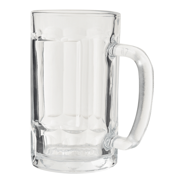 PARA-CERVEJA-390-ML-DRAAK-INCOLOR-DRAAK_ST1