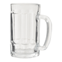 PARA-CERVEJA-390-ML-DRAAK-INCOLOR-DRAAK_ST1