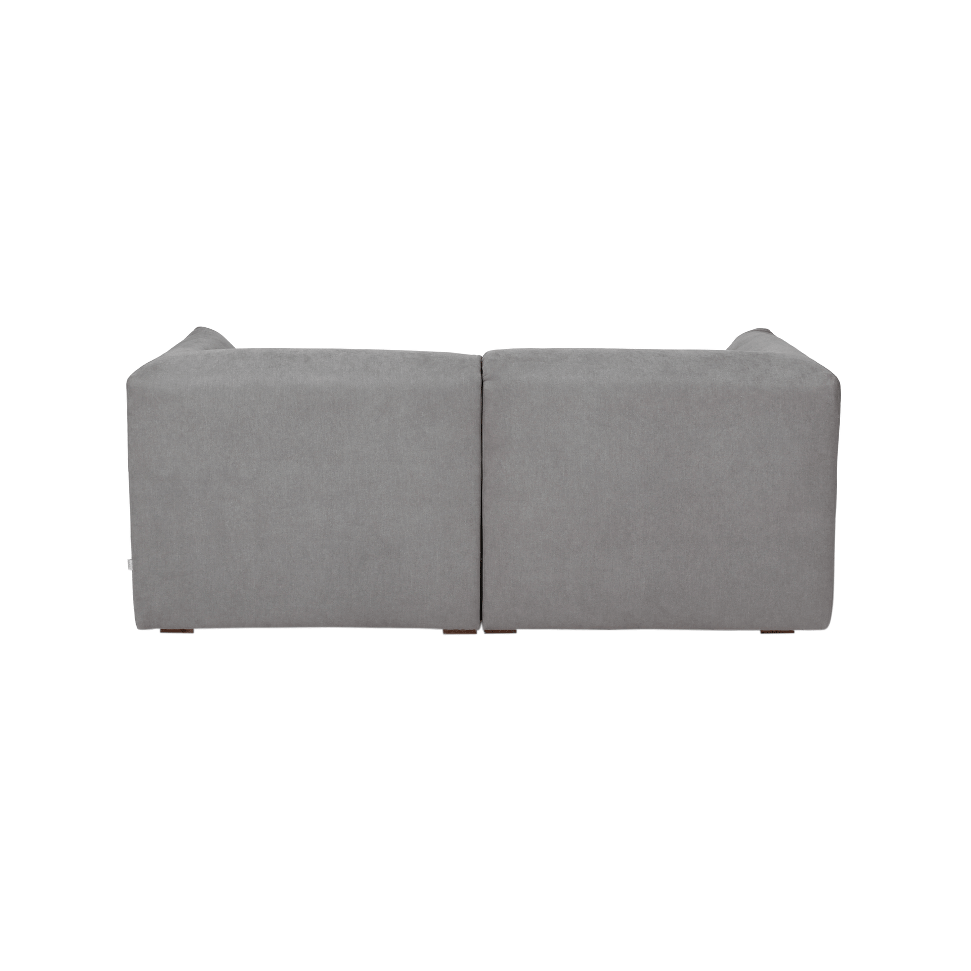 RETRATIL-2-LUGARES-204-M-OVERLAP-CINZA-OVERLAP_ST7