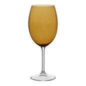 AGUA-VINHO-580-ML-NOBLENESS-HANBAR-NOBLENESS_ST1