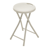 BAIXO-DOBRAVEL-PEG-FLANDRES-FLANDRES-PEG_ST0