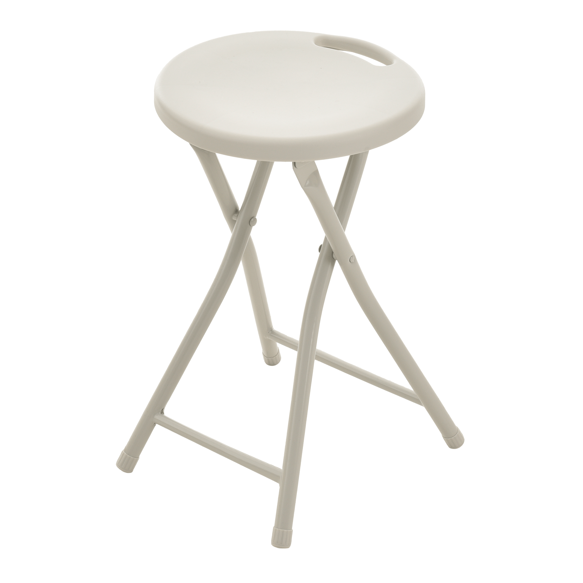 BAIXO-DOBRAVEL-PEG-FLANDRES-FLANDRES-PEG_ST0