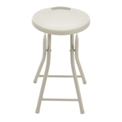 BAIXO-DOBRAVEL-PEG-FLANDRES-FLANDRES-PEG_ST1