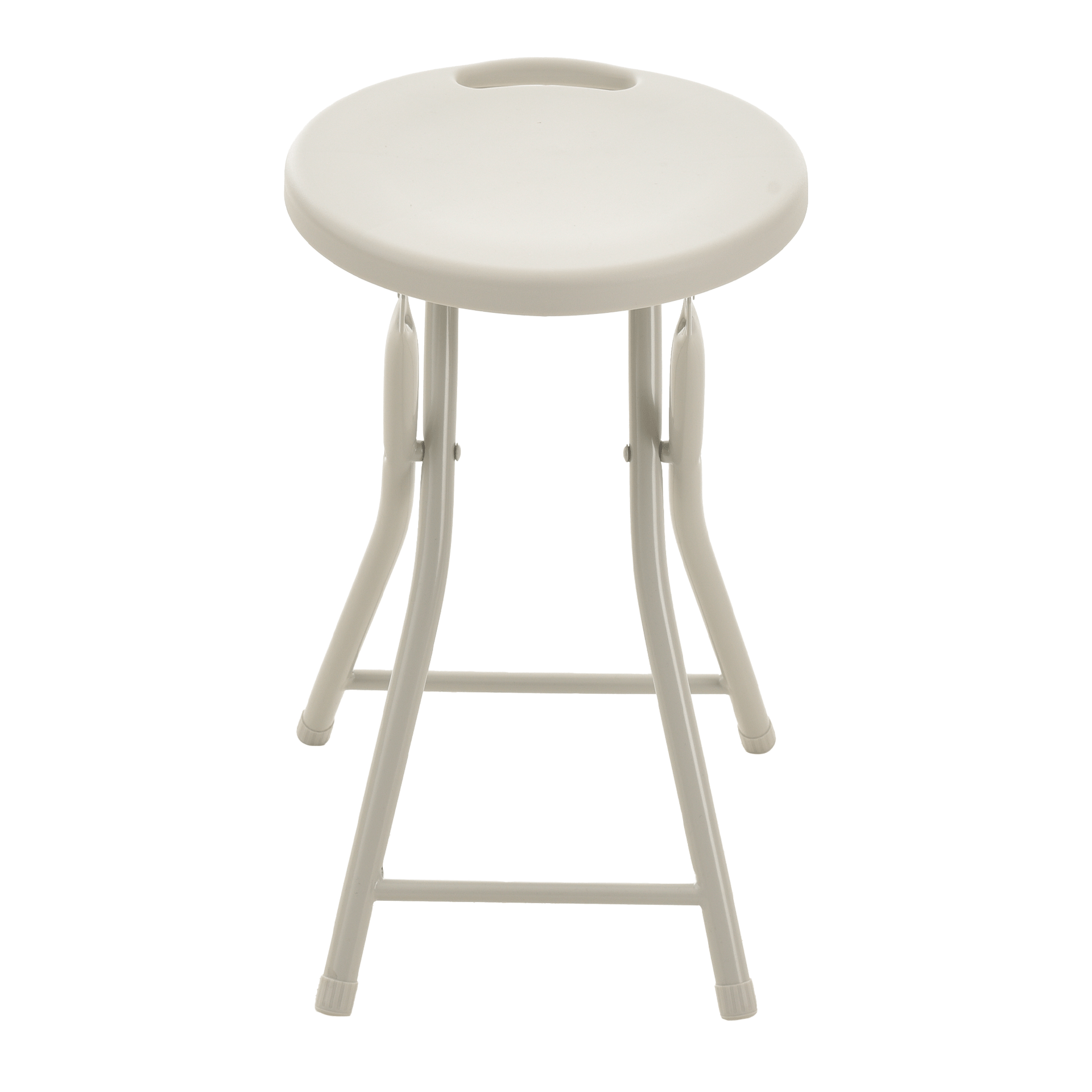 BAIXO-DOBRAVEL-PEG-FLANDRES-FLANDRES-PEG_ST1