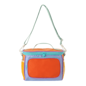 TERMICA-COLORFUL-CORES-CALEIDOCOLOR-COLORFUL_ST0