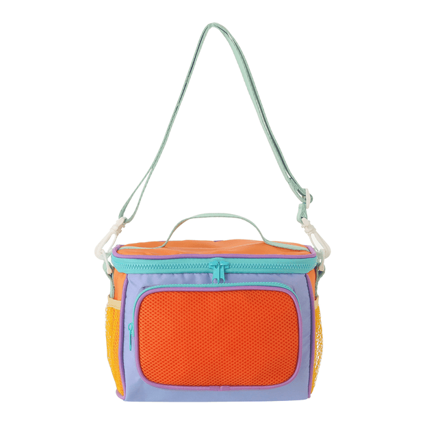 TERMICA-COLORFUL-CORES-CALEIDOCOLOR-COLORFUL_ST0