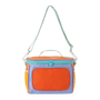 TERMICA-COLORFUL-CORES-CALEIDOCOLOR-COLORFUL_ST0