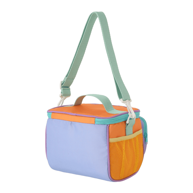 TERMICA-COLORFUL-CORES-CALEIDOCOLOR-COLORFUL_ST5