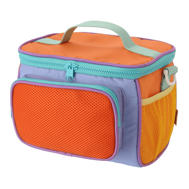 TERMICA-COLORFUL-CORES-CALEIDOCOLOR-COLORFUL_ST2