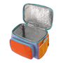 TERMICA-COLORFUL-CORES-CALEIDOCOLOR-COLORFUL_ST3
