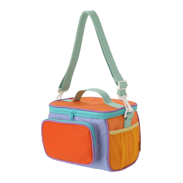 TERMICA-COLORFUL-CORES-CALEIDOCOLOR-COLORFUL_ST1