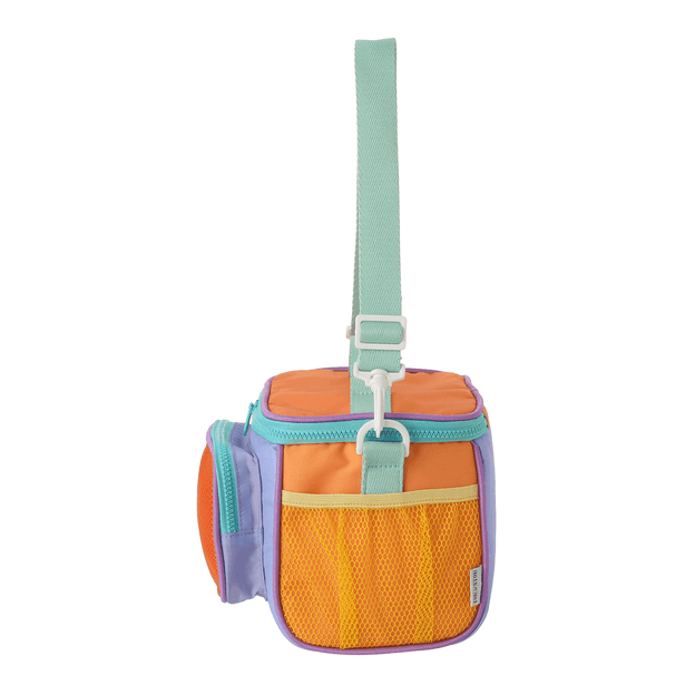 TERMICA-COLORFUL-CORES-CALEIDOCOLOR-COLORFUL_ST6