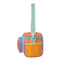 TERMICA-COLORFUL-CORES-CALEIDOCOLOR-COLORFUL_ST6