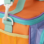 TERMICA-COLORFUL-CORES-CALEIDOCOLOR-COLORFUL_ST8